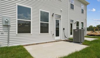 323 Mt. McCauley Way, Aylett, VA 23009