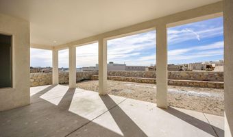 3016 E East Springs Rd, Las Cruces, NM 88011