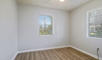 715 Central Rd, Baton Rouge, LA 70807