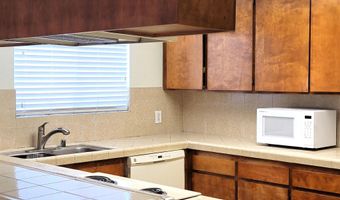 3035 Avenida De Lamar, Spring Valley, CA 91977