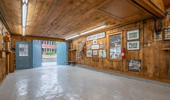 107 Boston Post Rd, Amherst, NH 03031