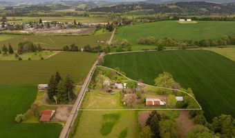 41195 NW BANKS Rd, Banks, OR 97106