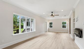234 Croydon Ave, Baton Rouge, LA 70806