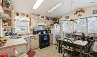 2000 S APACHE Rd 24, Buckeye, AZ 85326