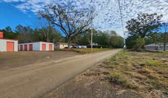 00 Congress St, Brookhaven, MS 39042