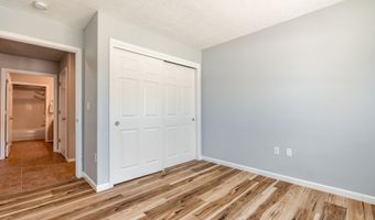 212 Riesling Rd, Bernalillo, NM 87004