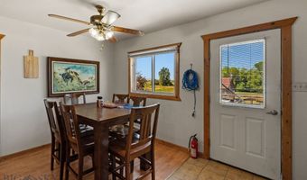 2380 Airport Rd, Belgrade, MT 59714