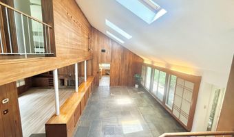 6819 SELKIRK, Bethesda, MD 20817