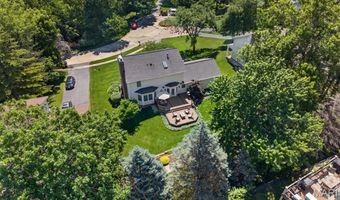 315 Claymont Cove Ct, Ballwin, MO 63011