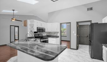 1237 ERIK Ct, Altamonte Springs, FL 32714