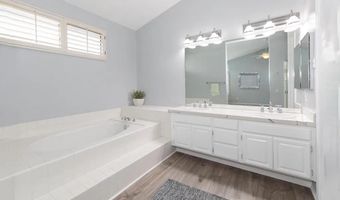 1365 Oak View Way, Escondido, CA 92029