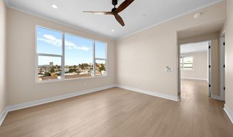 812 N Cleveland St 3, Oceanside, CA 92054