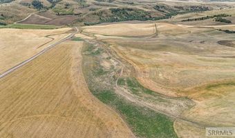 Tbd County Rd, Arbon, ID 83212