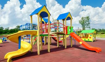 12346 MYSTIC MAROON Ter, Ashburn, VA 20147