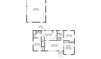 90 Newton Sparta Rd, Andover, NJ 07860