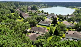 3 Wigg Ct, Bluffton, SC 29909