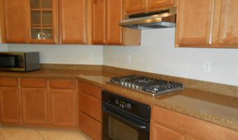 3077 E BLUE RIDGE Pl, Chandler, AZ 85249
