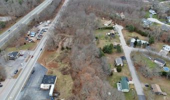 4000 Quaker Ln, North Kingstown, RI 02852