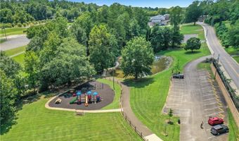 372 Conifer Ln, Ball Ground, GA 30107