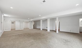 24267 PURPLE FINCH Dr, Aldie, VA 20105