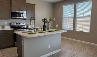 1255 N ARIZONA Ave 1258, Chandler, AZ 85225