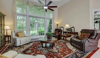 3190 Montcastle Dr, Aiken, SC 29803