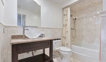 277 Franklin St Ext, Danbury, CT 06811