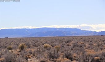 6 Stoner Rd, Blanca, CO 81123