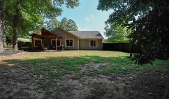 771 SHELTON COVE Ln, Auburn, AL 36832