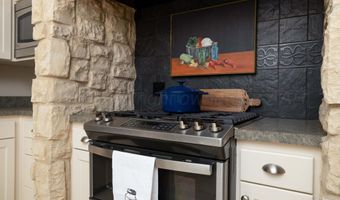 5007 Wesley Rd, Amarillo, TX 79119