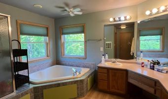 16222 Hooper Ridge Rd, Amesville, OH 45711