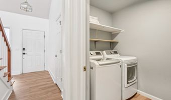 10630 Timberstone Rd, Alpharetta, GA 30022