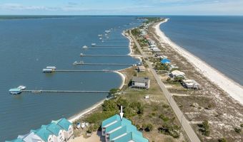 1648 Alligator Dr 327, Alligator Point, FL 32346