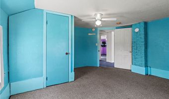 902 Highway 62 W, Alpena, AR 72611