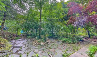 5415 FALLS ROAD Ter, Baltimore, MD 21210