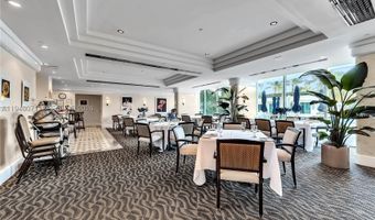 10101 Collins Ave 11D +Cabana, Bal Harbour, FL 33154