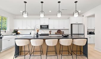 1023 Freeman Vw Dr Plan: TA3000, Albemarle, NC 28001