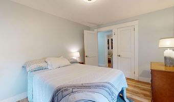 11 Southern Ave, Augusta, ME 04330