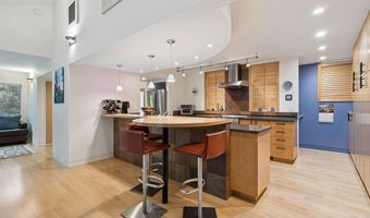 299 Spruce Ct, Boulder, CO 80302
