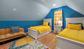 33275 BAYBERRY Ct, Dagsboro, DE 19939