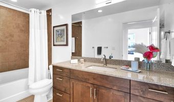 3301 Arapahoe Ave 209, Boulder, CO 80303