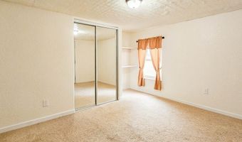 2742 Birch St, Butte City, ID 83213