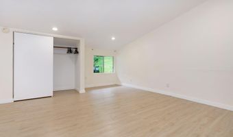 1073 Nanihoku Pl, Haiku, HI 96708