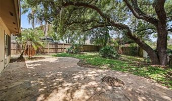 612 HEATHER BRITE Cir, Apopka, FL 32712