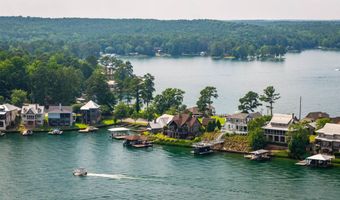 32 NARROWS Pt, Alexander City, AL 35010