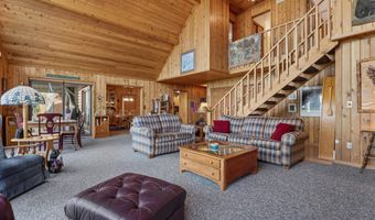 15801 Shubert Hwy, Alpena, MI 49707