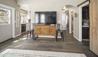 765 Stock Ln, Fernley, NV 89408