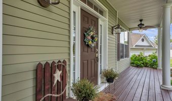 112 ECHO Ln, Centreville, MD 21617
