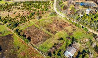 1587 N 450th Rd, Baldwin City, KS 66006