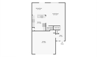 545 Windstone, Alpharetta, GA 30004